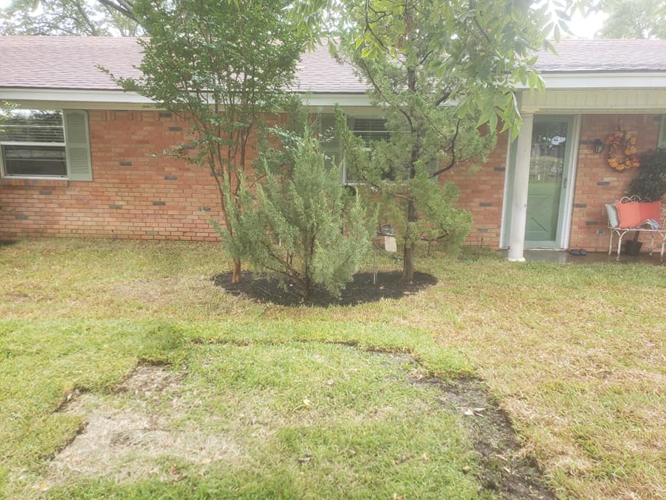 Gallery Image: Complete Line Services LLC